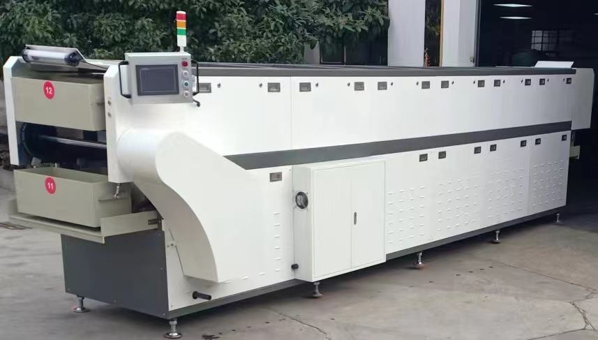 BostonWhat are the common problems of magnetic grinding machines?